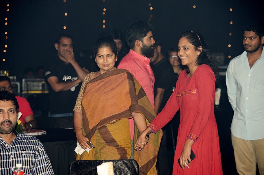 Manam-Sangeetham-event